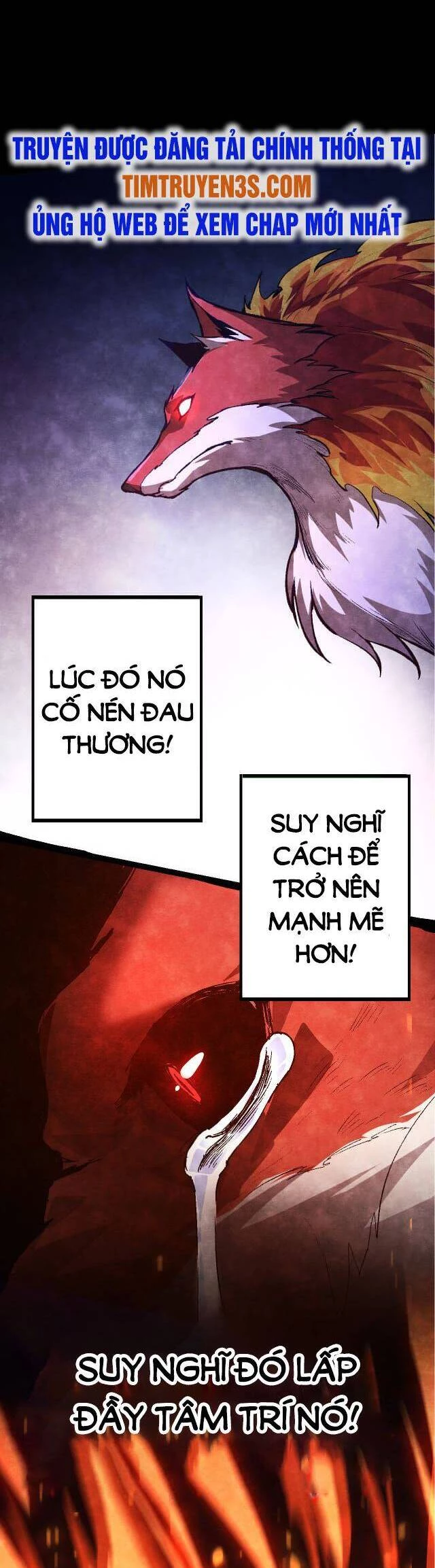 Chuyển Sinh Thành Liễu Đột Biến Chapter 11 - Trang 4
