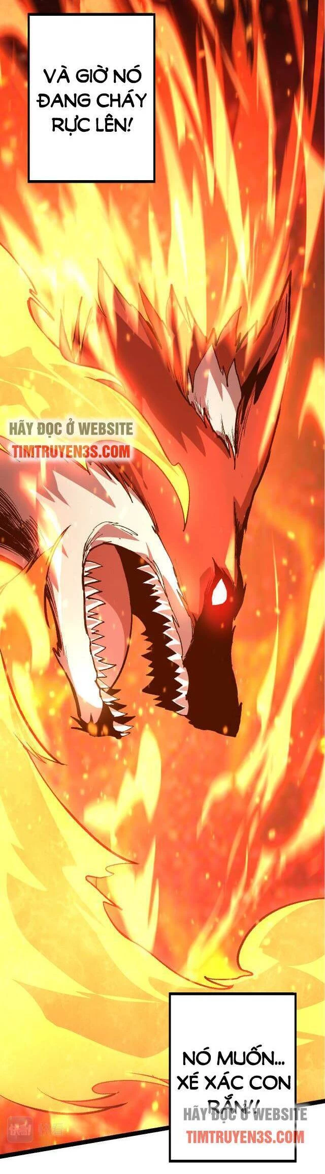 Chuyển Sinh Thành Liễu Đột Biến Chapter 11 - Trang 4