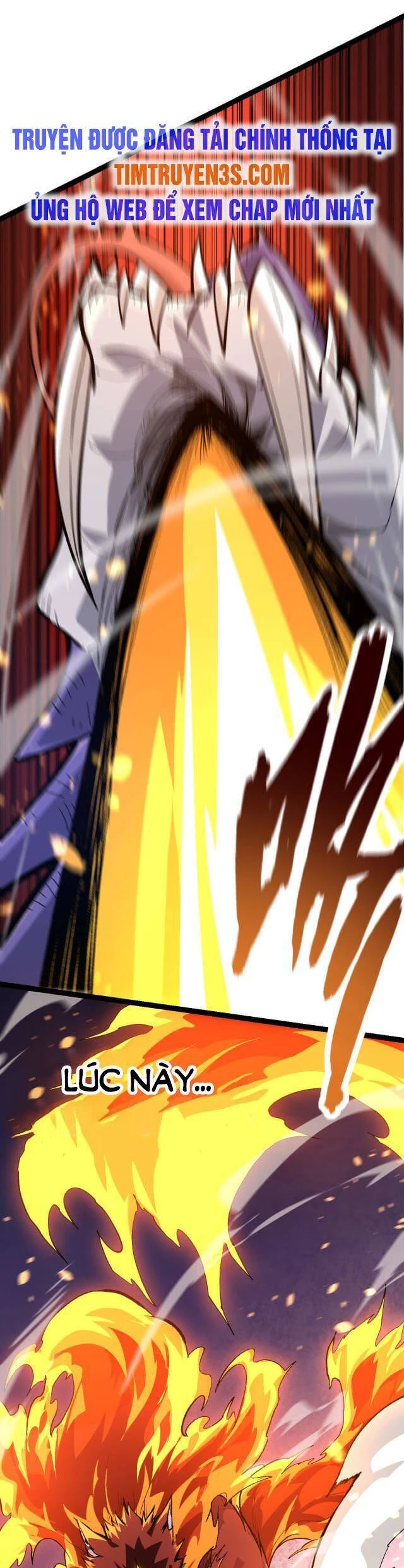 Chuyển Sinh Thành Liễu Đột Biến Chapter 11 - Trang 4