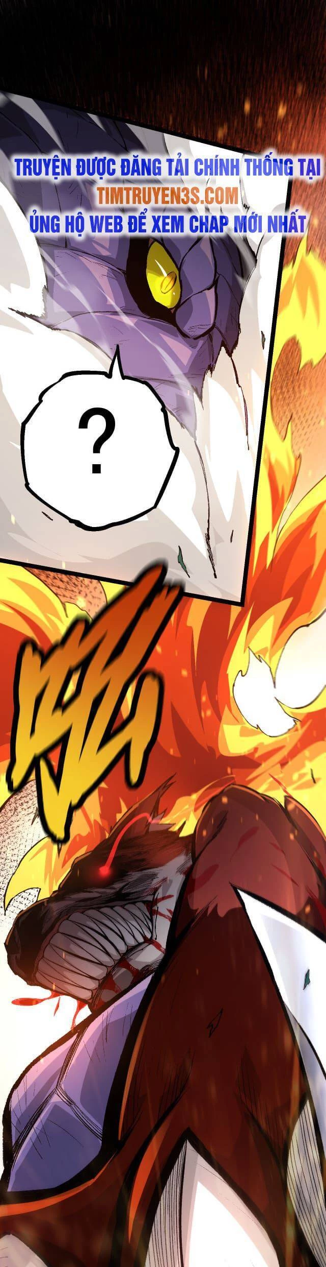 Chuyển Sinh Thành Liễu Đột Biến Chapter 11 - Trang 4