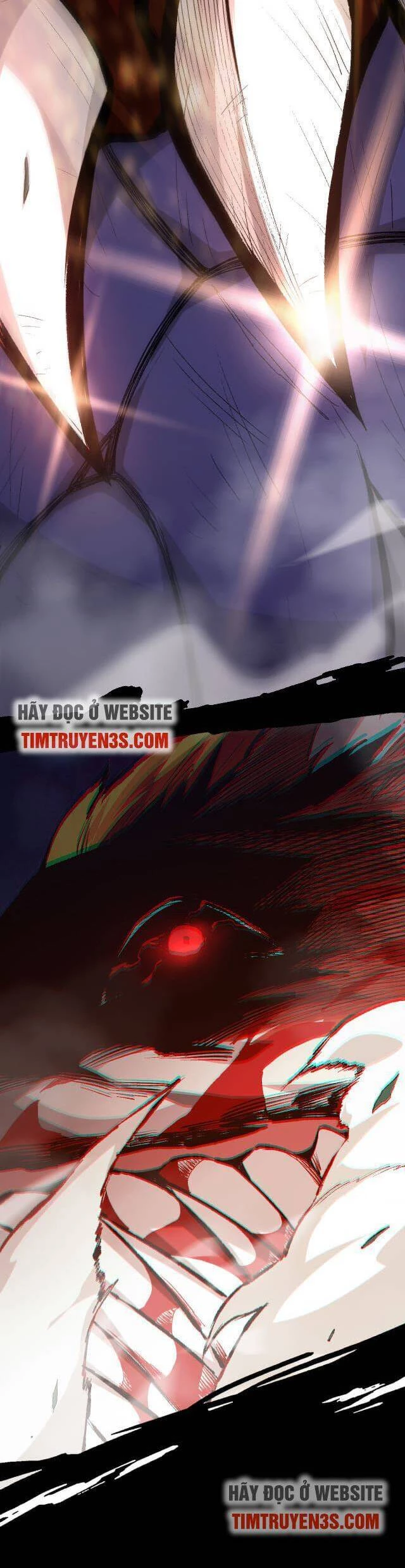 Chuyển Sinh Thành Liễu Đột Biến Chapter 11 - Trang 4