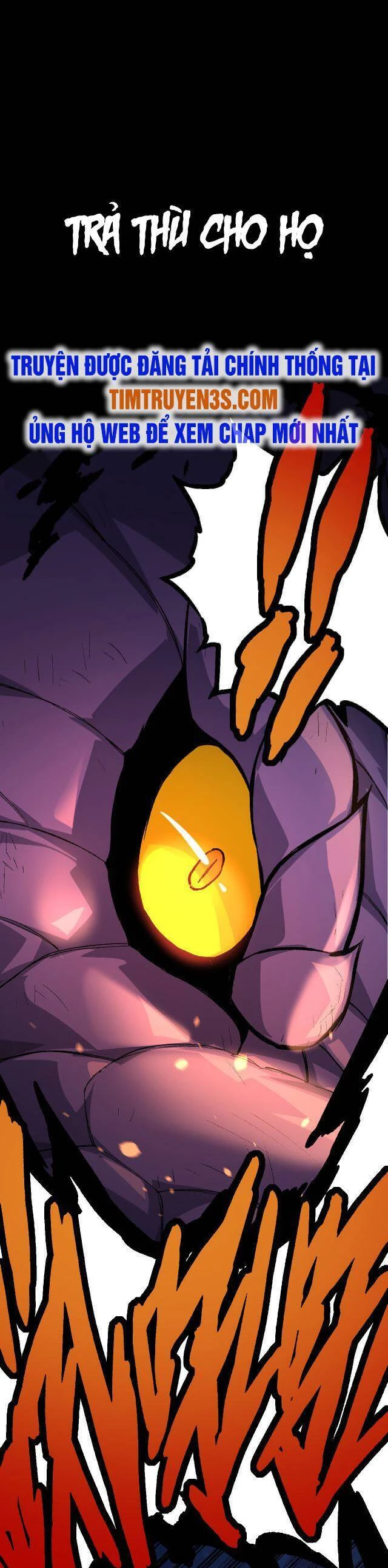 Chuyển Sinh Thành Liễu Đột Biến Chapter 11 - Trang 4