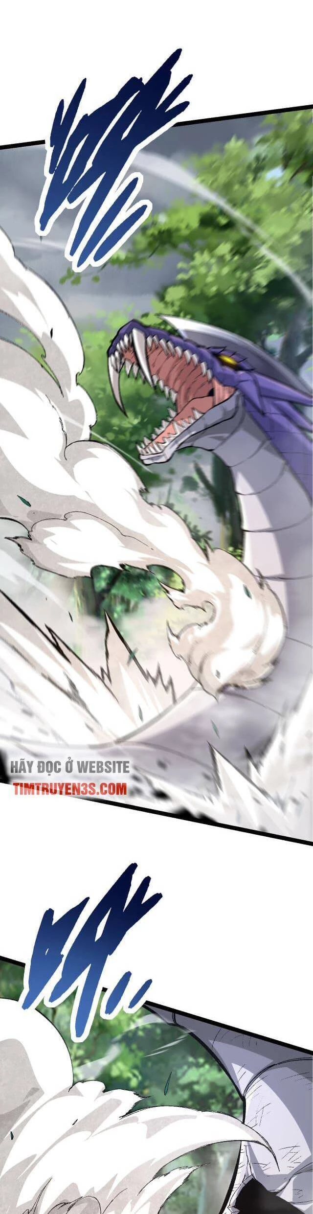 Chuyển Sinh Thành Liễu Đột Biến Chapter 11 - Trang 4