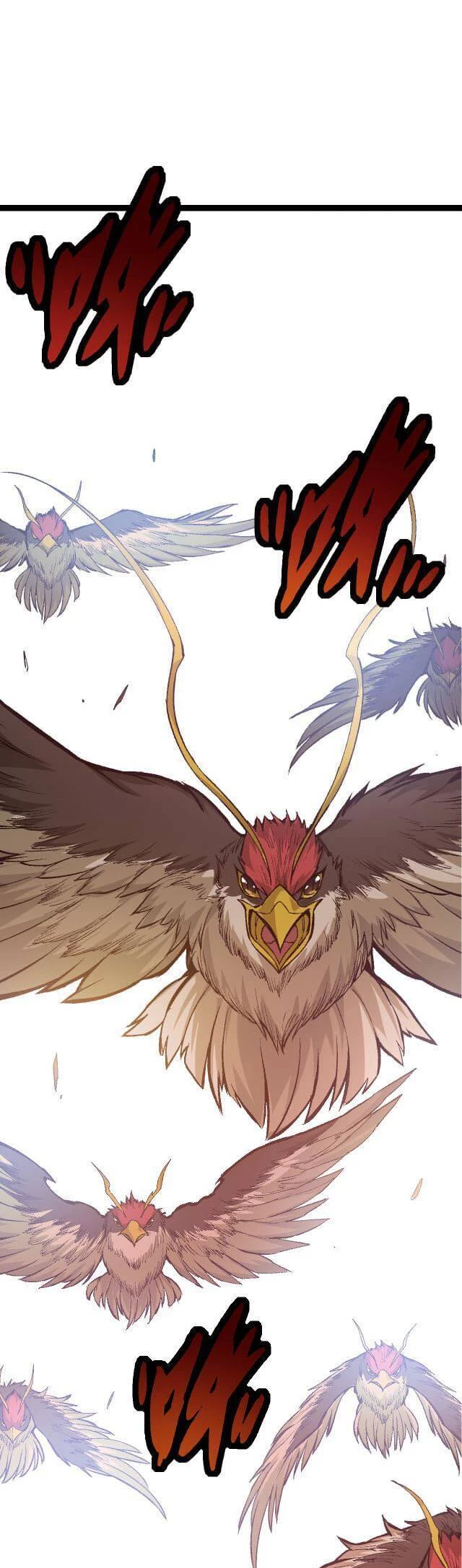 Chuyển Sinh Thành Liễu Đột Biến Chapter 11 - Trang 4