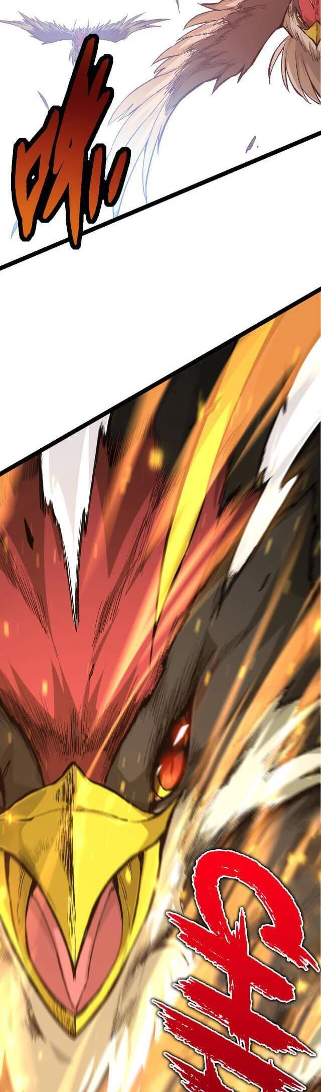 Chuyển Sinh Thành Liễu Đột Biến Chapter 11 - Trang 4