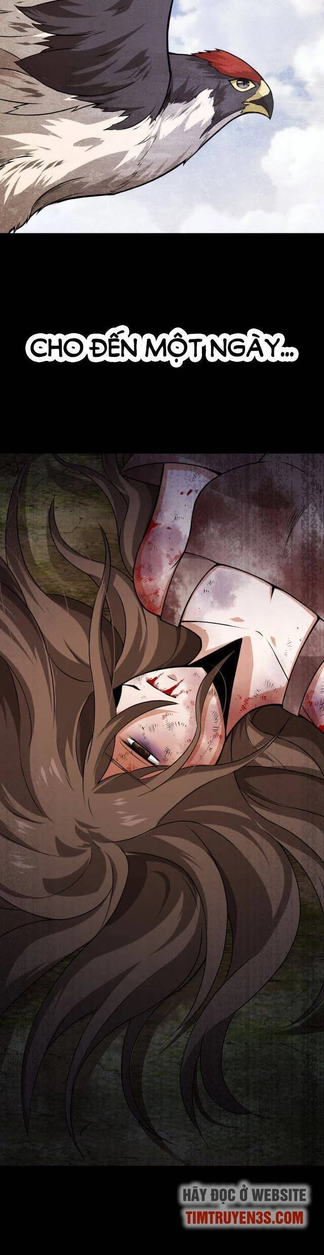 Chuyển Sinh Thành Liễu Đột Biến Chapter 12 - Trang 4