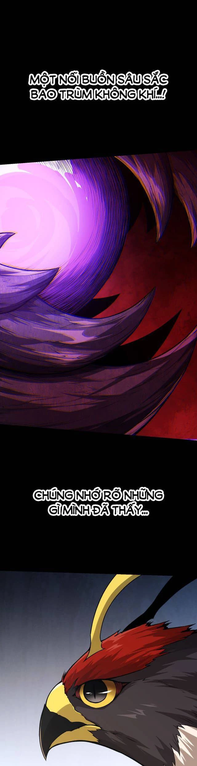 Chuyển Sinh Thành Liễu Đột Biến Chapter 12 - Trang 4