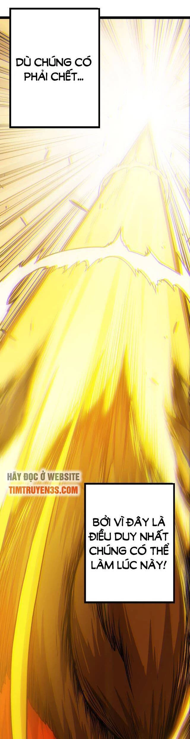 Chuyển Sinh Thành Liễu Đột Biến Chapter 12 - Trang 4