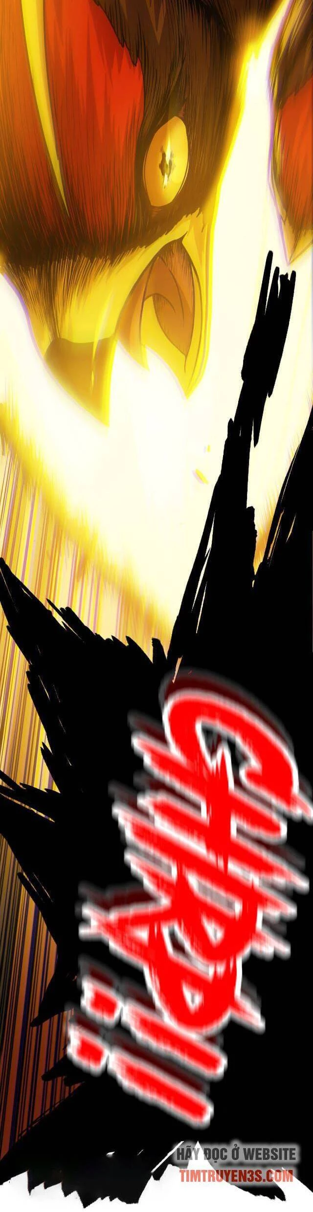 Chuyển Sinh Thành Liễu Đột Biến Chapter 12 - Trang 4