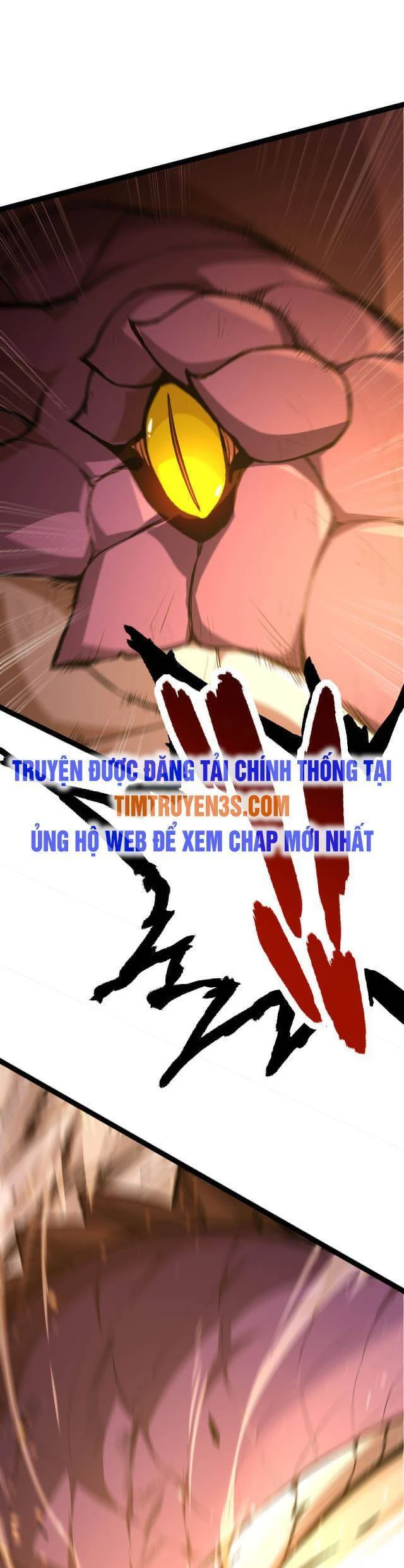 Chuyển Sinh Thành Liễu Đột Biến Chapter 12 - Trang 4