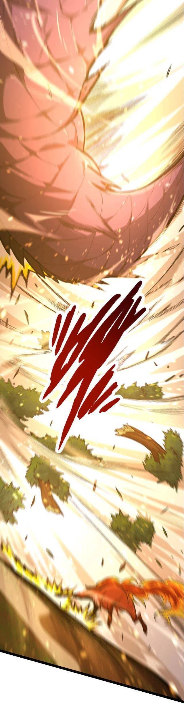 Chuyển Sinh Thành Liễu Đột Biến Chapter 12 - Trang 4