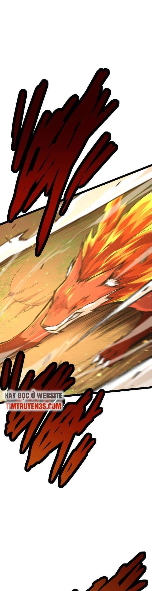 Chuyển Sinh Thành Liễu Đột Biến Chapter 12 - Trang 4