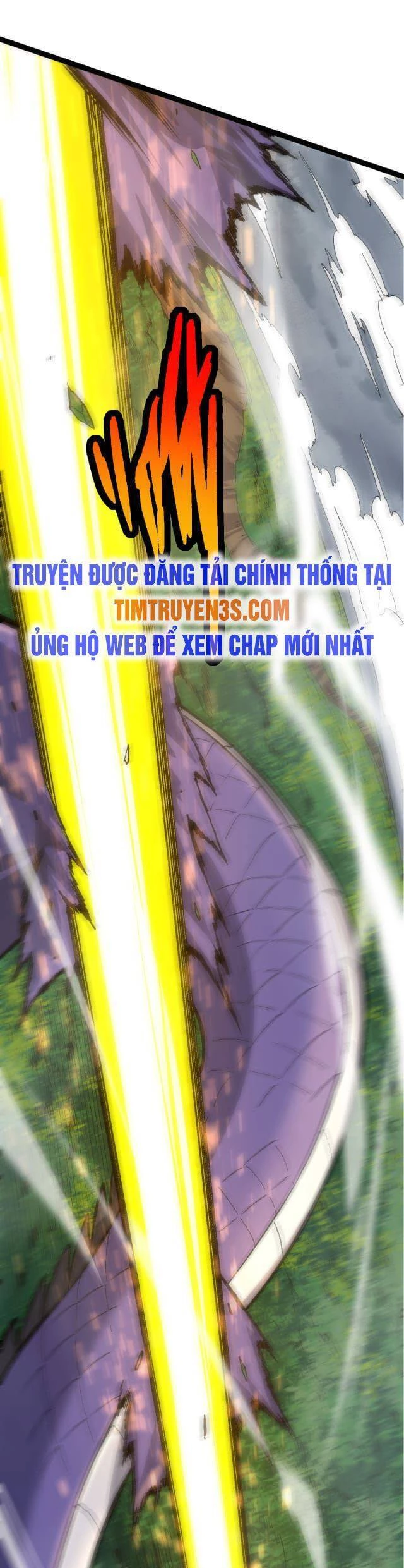 Chuyển Sinh Thành Liễu Đột Biến Chapter 12 - Trang 4