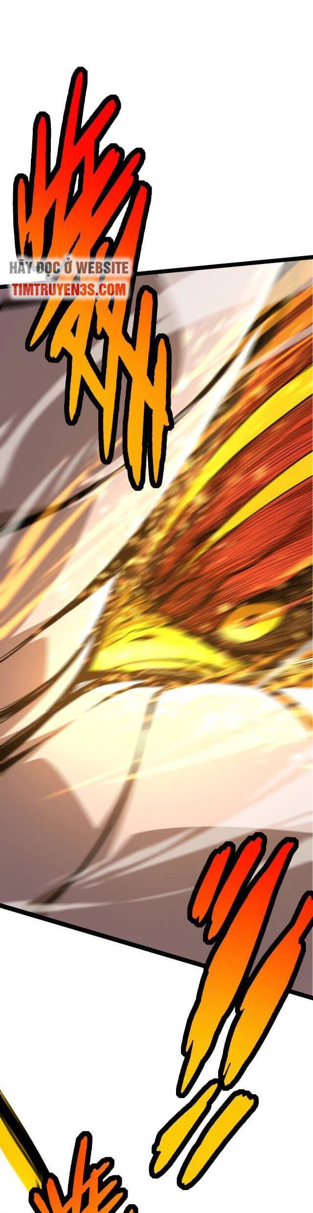 Chuyển Sinh Thành Liễu Đột Biến Chapter 12 - Trang 4