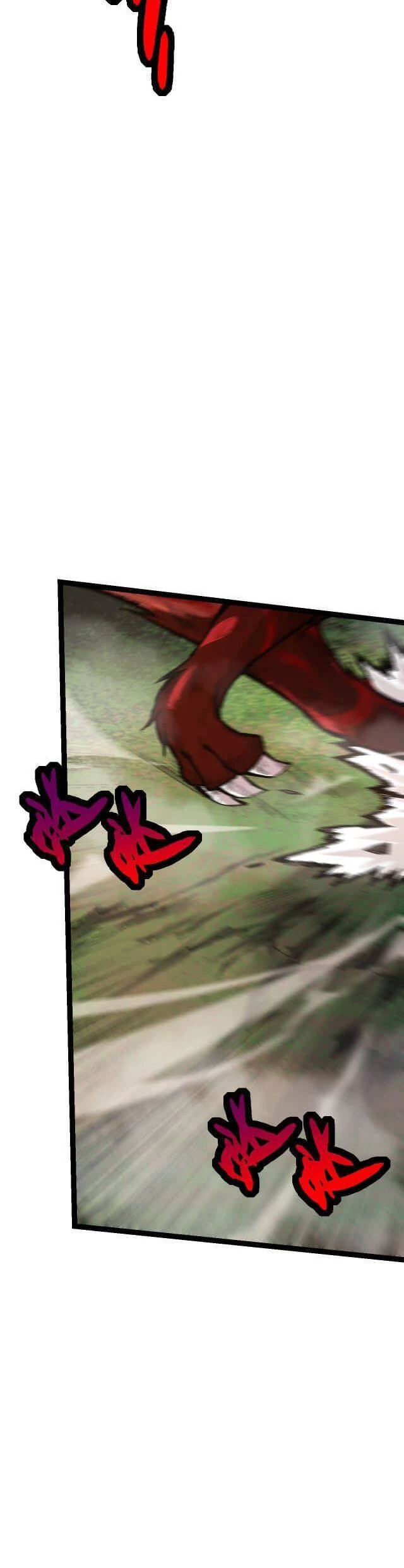 Chuyển Sinh Thành Liễu Đột Biến Chapter 12 - Trang 4