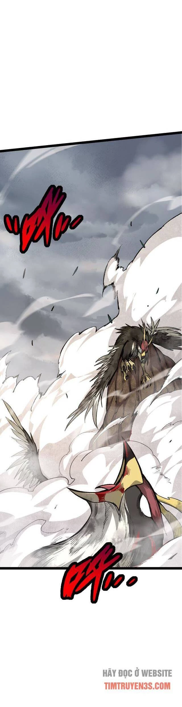 Chuyển Sinh Thành Liễu Đột Biến Chapter 12 - Trang 4