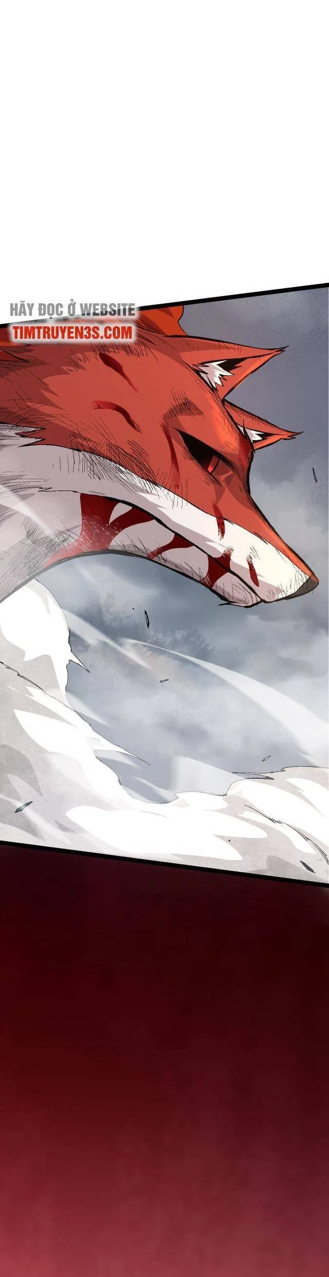 Chuyển Sinh Thành Liễu Đột Biến Chapter 12 - Trang 4