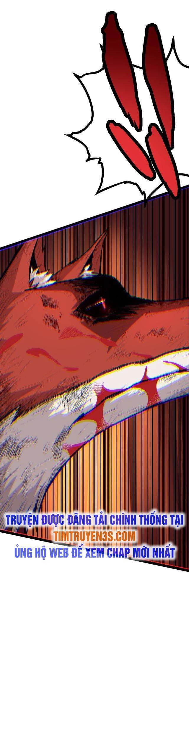 Chuyển Sinh Thành Liễu Đột Biến Chapter 12 - Trang 4