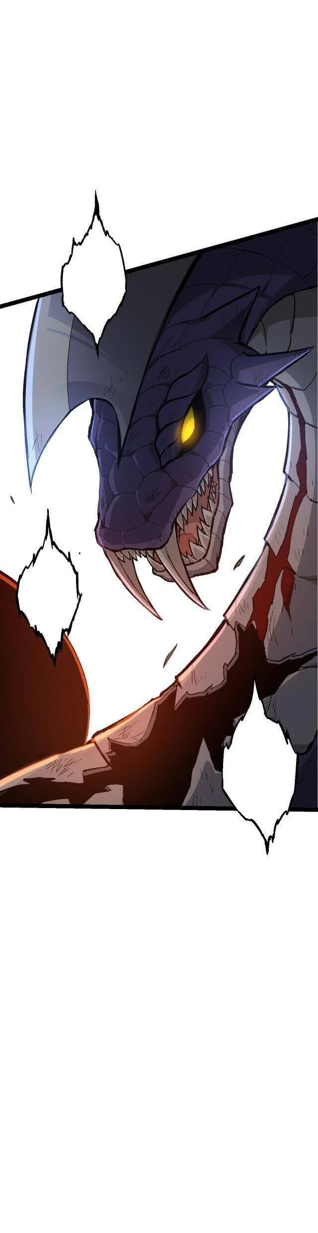 Chuyển Sinh Thành Liễu Đột Biến Chapter 12 - Trang 4