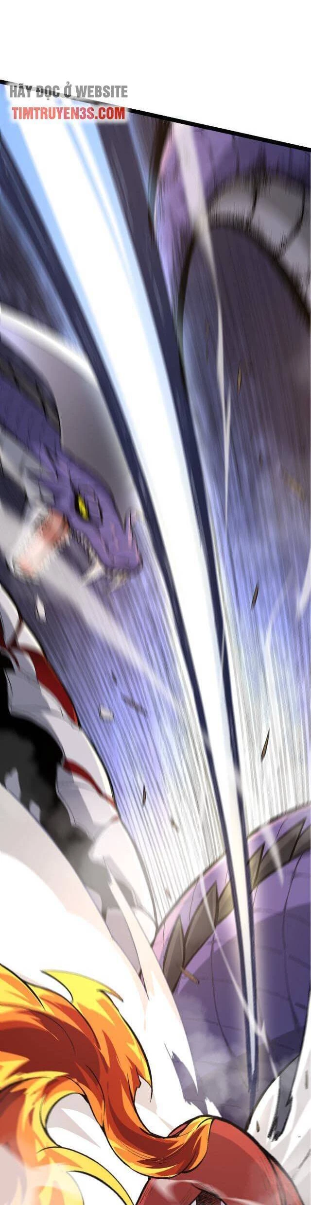 Chuyển Sinh Thành Liễu Đột Biến Chapter 12 - Trang 4