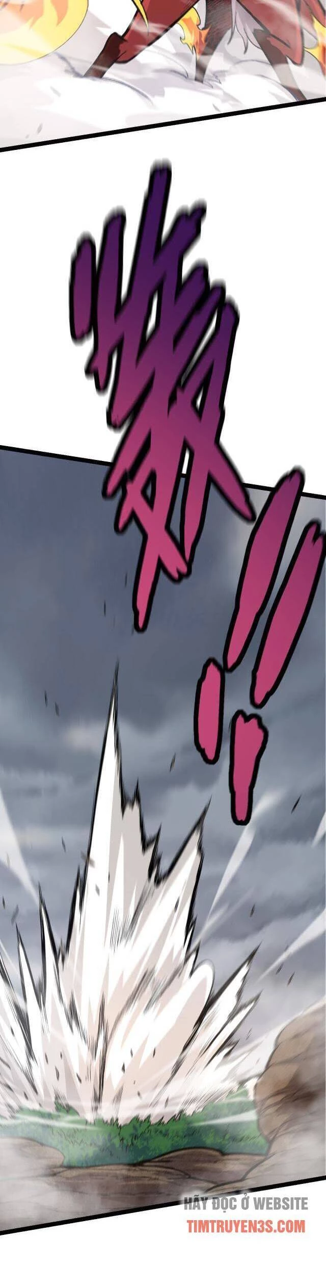 Chuyển Sinh Thành Liễu Đột Biến Chapter 12 - Trang 4