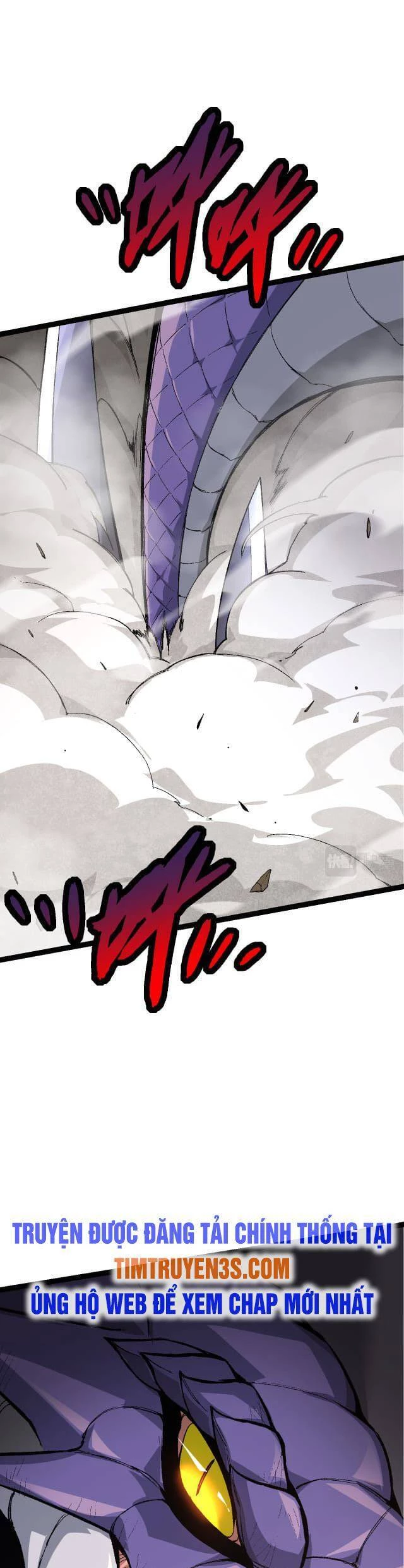 Chuyển Sinh Thành Liễu Đột Biến Chapter 12 - Trang 4