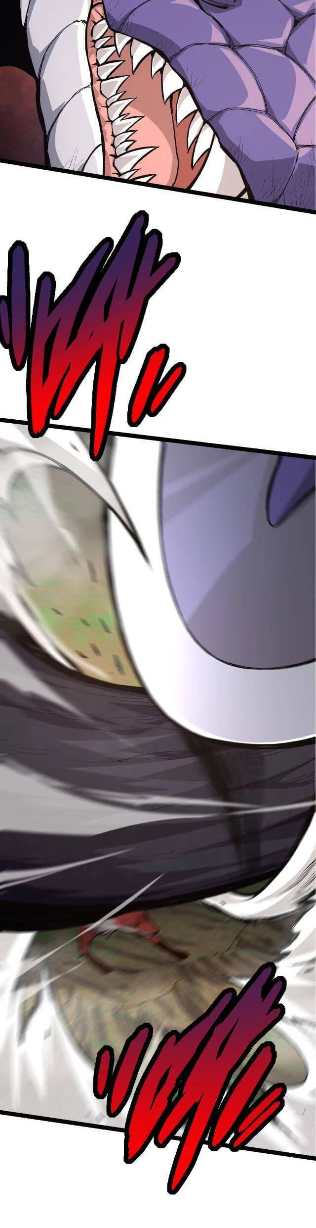 Chuyển Sinh Thành Liễu Đột Biến Chapter 12 - Trang 4