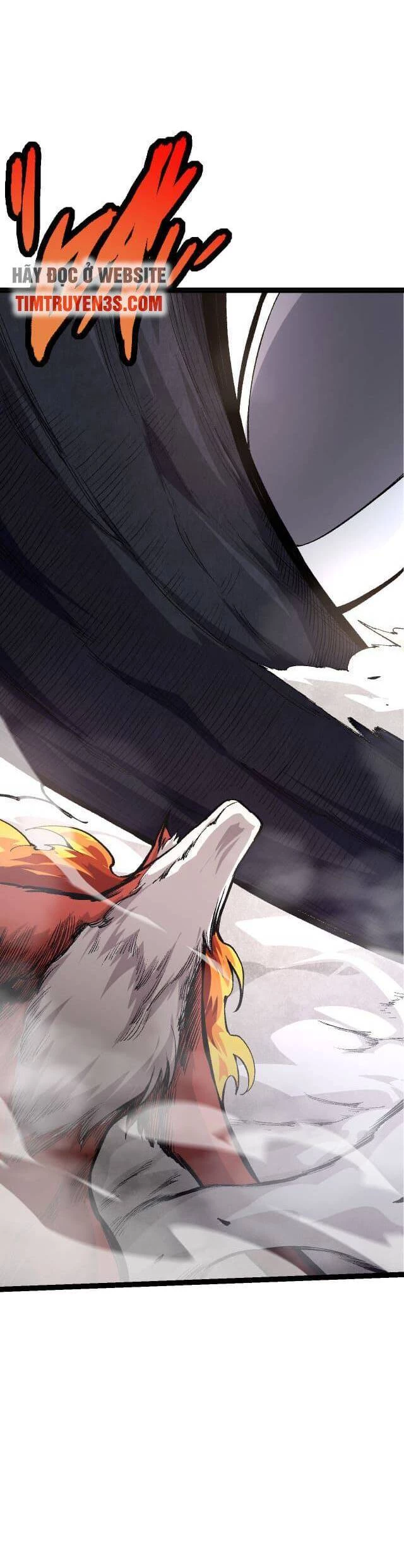 Chuyển Sinh Thành Liễu Đột Biến Chapter 12 - Trang 4