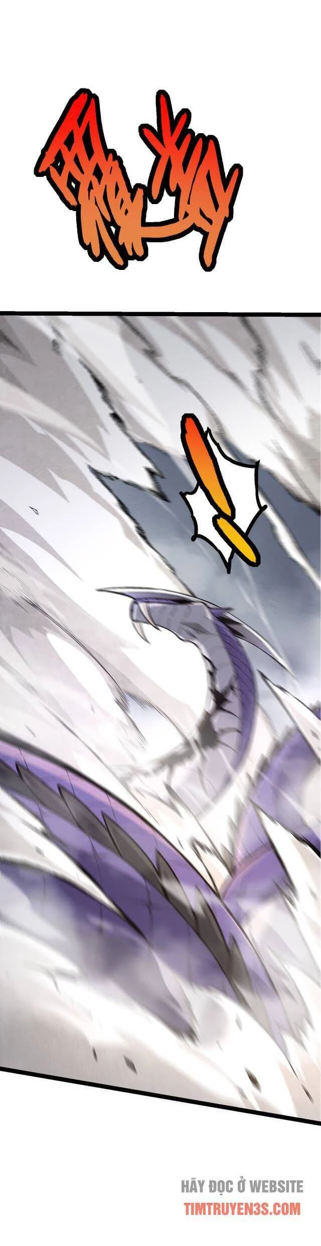 Chuyển Sinh Thành Liễu Đột Biến Chapter 12 - Trang 4
