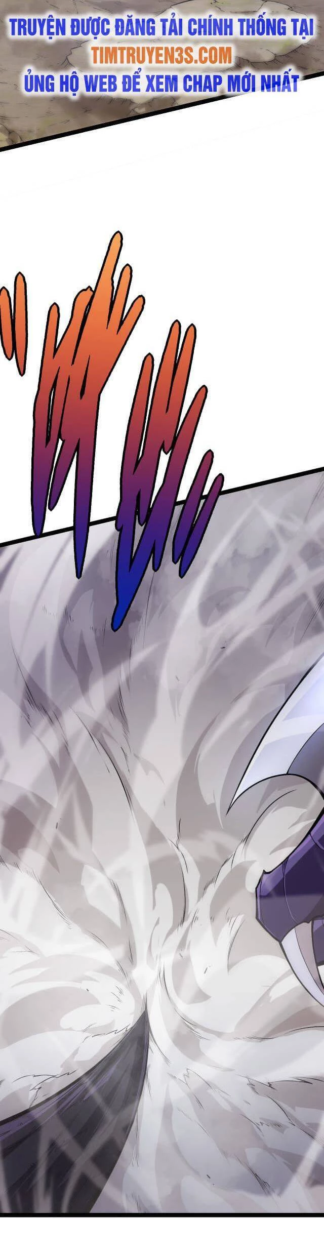 Chuyển Sinh Thành Liễu Đột Biến Chapter 12 - Trang 4