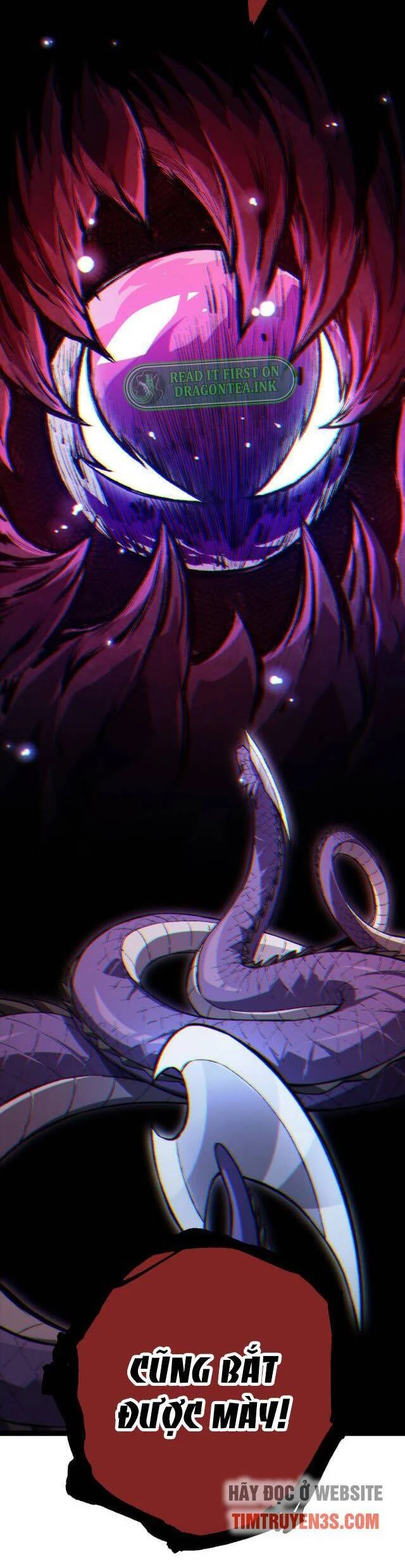 Chuyển Sinh Thành Liễu Đột Biến Chapter 12 - Trang 4