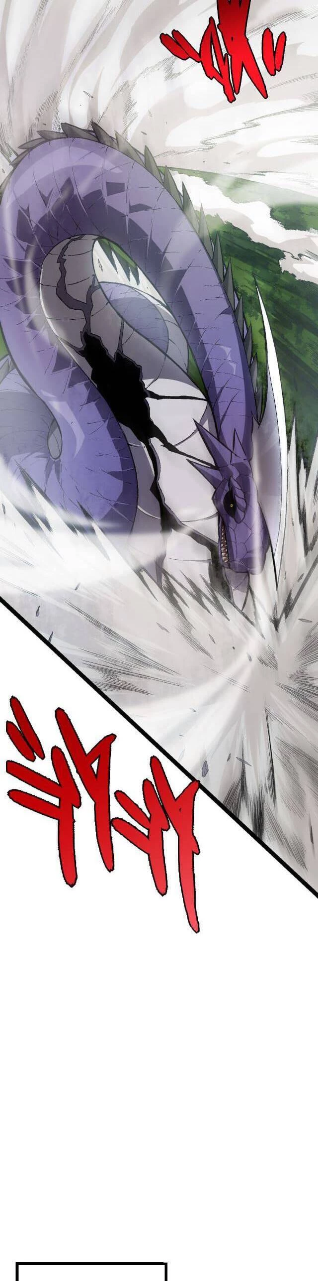 Chuyển Sinh Thành Liễu Đột Biến Chapter 12 - Trang 4