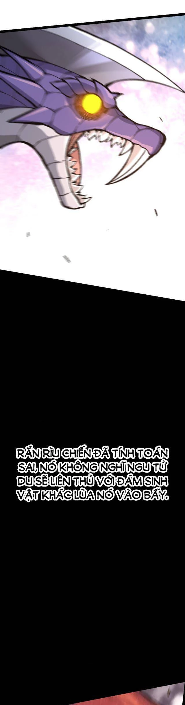 Chuyển Sinh Thành Liễu Đột Biến Chapter 12 - Trang 4