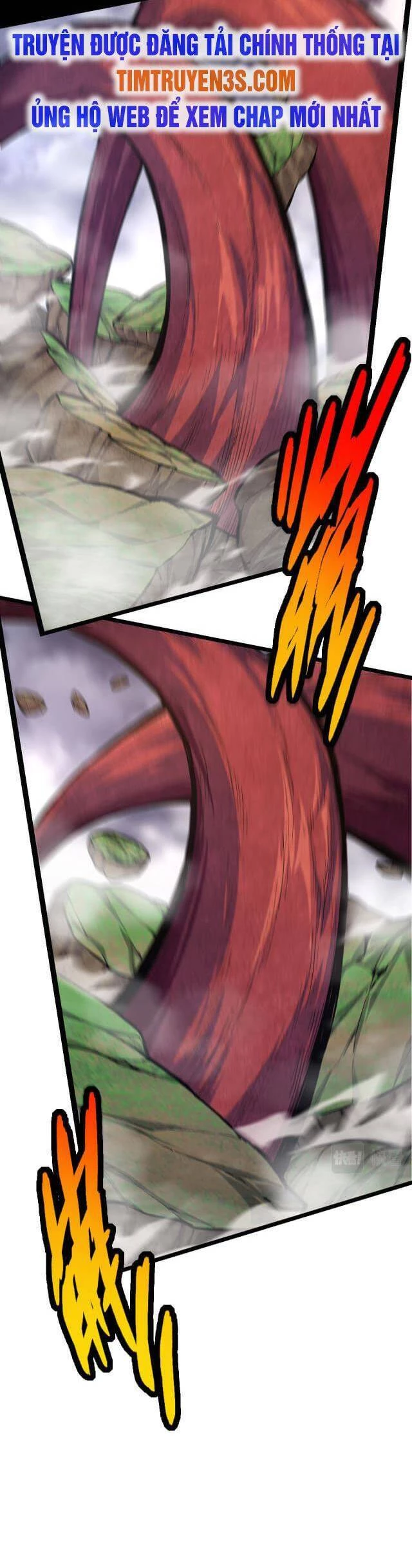 Chuyển Sinh Thành Liễu Đột Biến Chapter 12 - Trang 4
