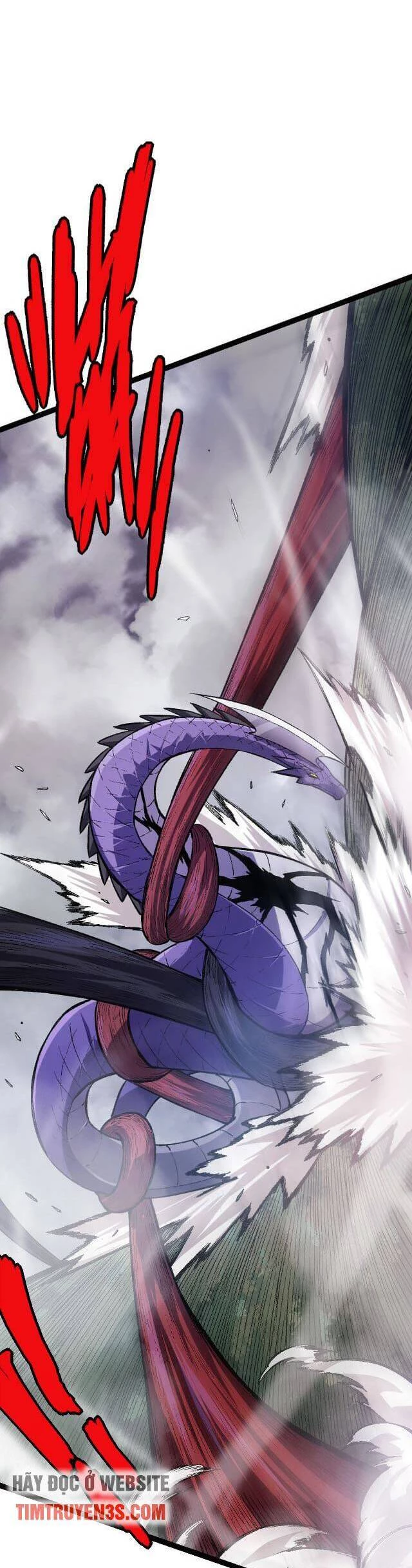 Chuyển Sinh Thành Liễu Đột Biến Chapter 12 - Trang 4