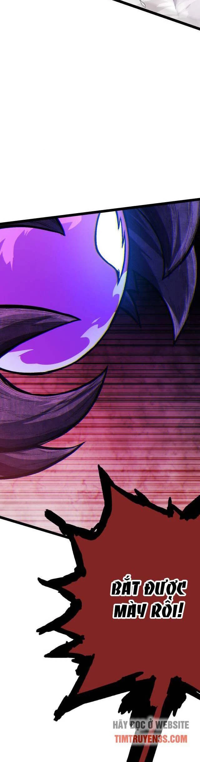 Chuyển Sinh Thành Liễu Đột Biến Chapter 12 - Trang 4