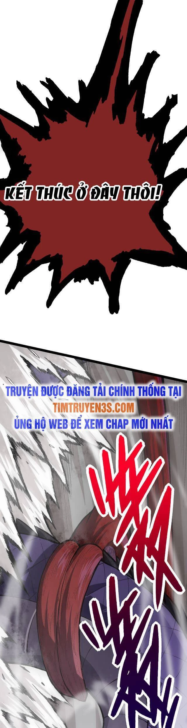 Chuyển Sinh Thành Liễu Đột Biến Chapter 12 - Trang 4