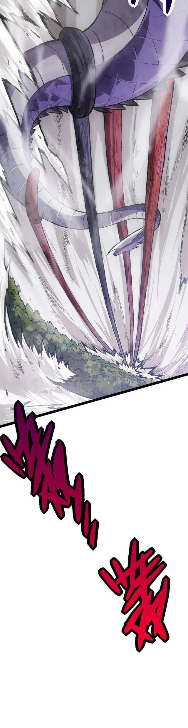 Chuyển Sinh Thành Liễu Đột Biến Chapter 12 - Trang 4