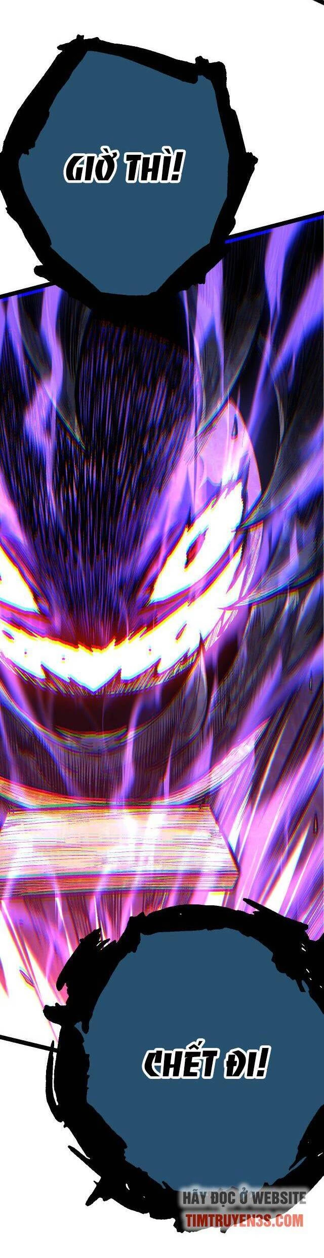 Chuyển Sinh Thành Liễu Đột Biến Chapter 12 - Trang 4