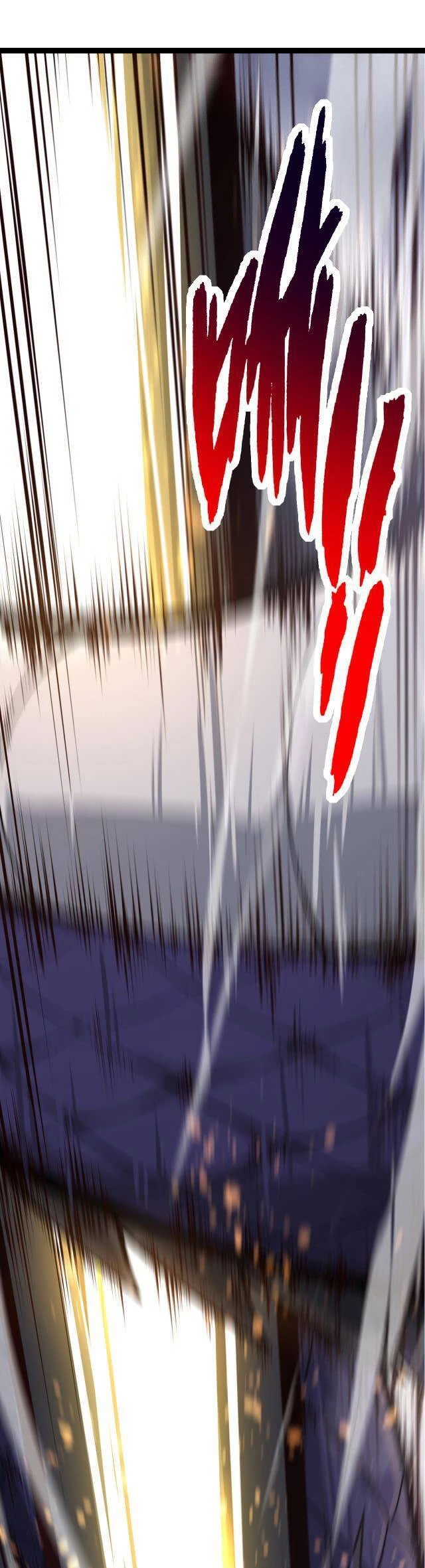 Chuyển Sinh Thành Liễu Đột Biến Chapter 12 - Trang 4