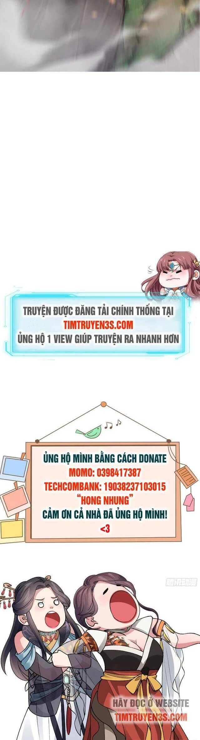 Chuyển Sinh Thành Liễu Đột Biến Chapter 12 - Trang 4