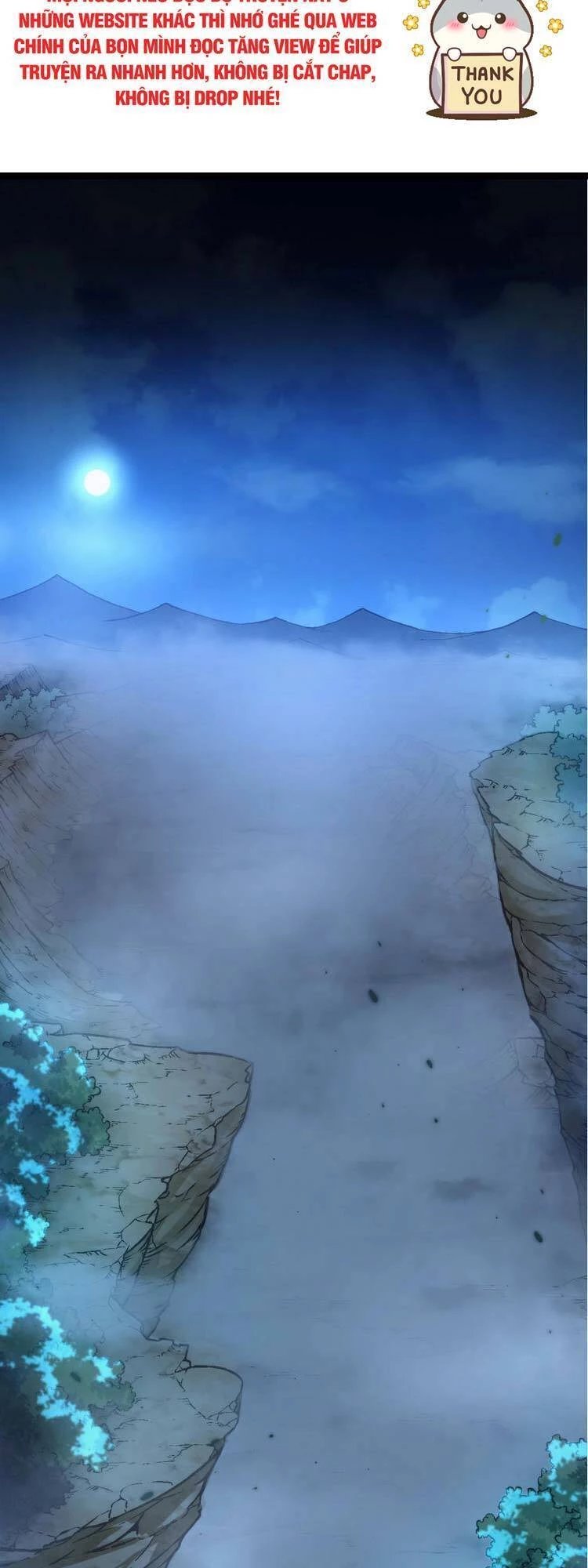 Chuyển Sinh Thành Liễu Đột Biến Chapter 14 - Trang 4