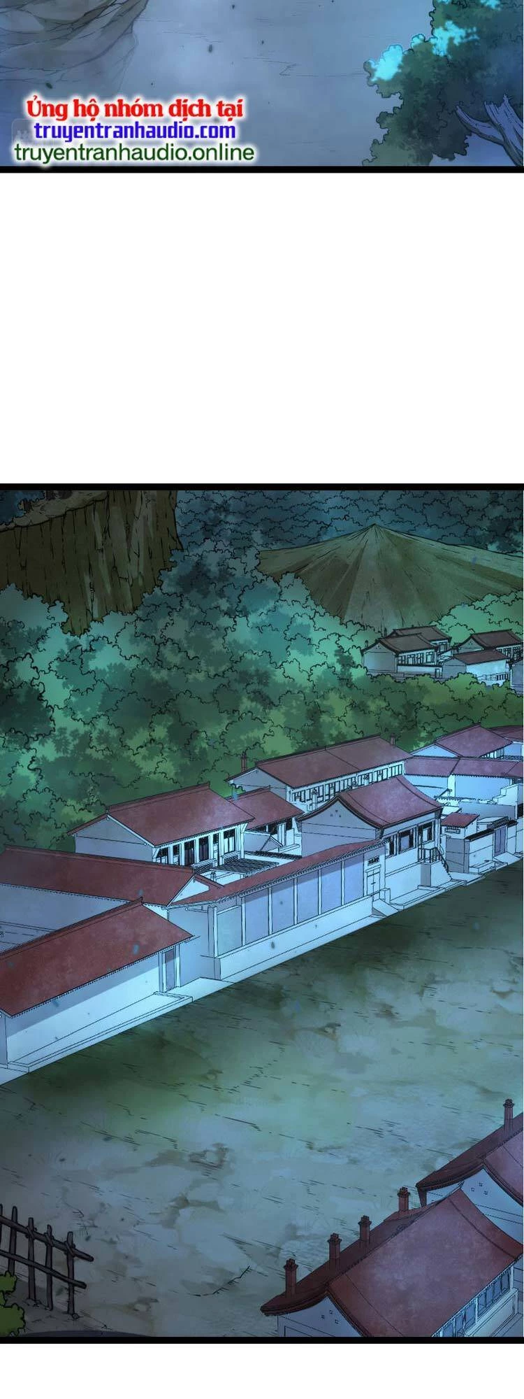 Chuyển Sinh Thành Liễu Đột Biến Chapter 14 - Trang 4