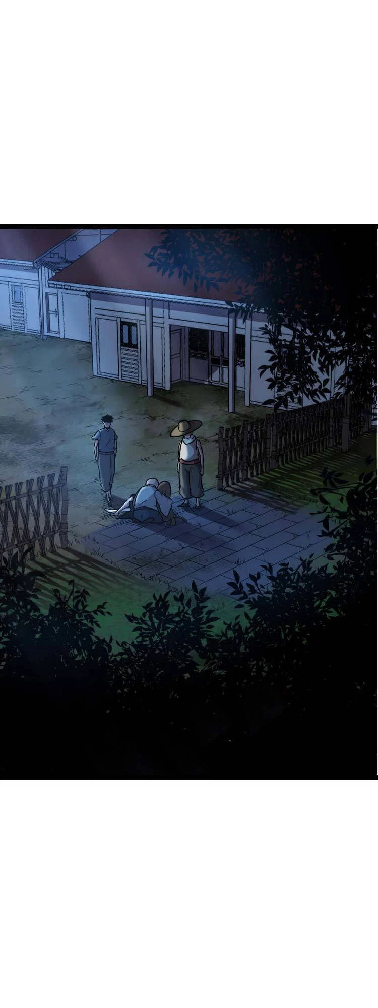 Chuyển Sinh Thành Liễu Đột Biến Chapter 14 - Trang 4