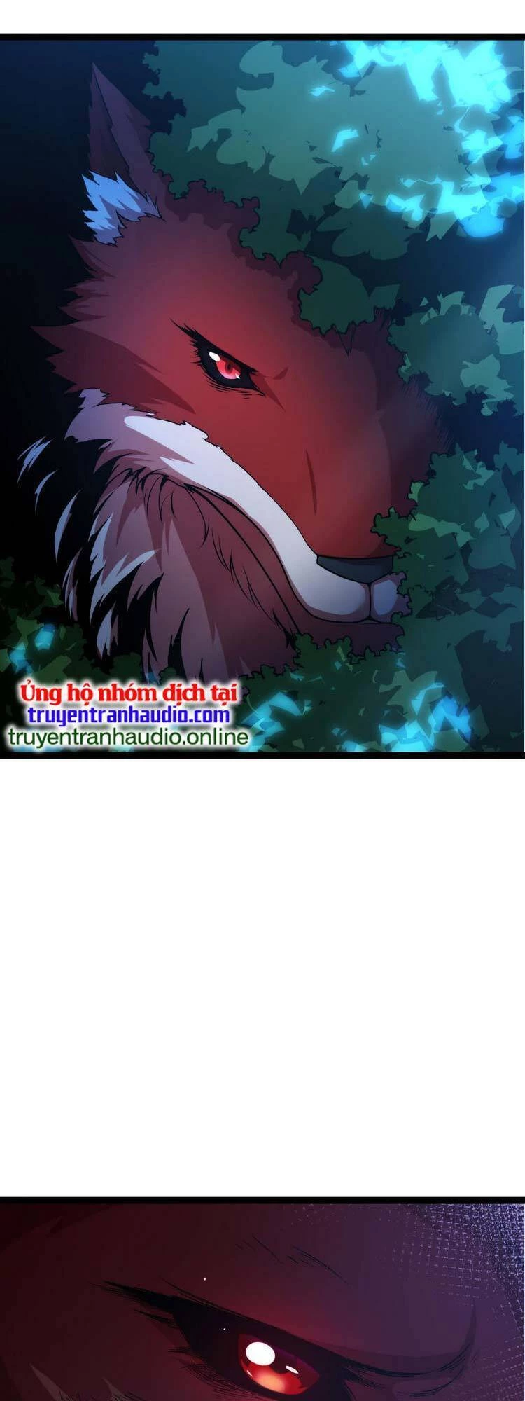 Chuyển Sinh Thành Liễu Đột Biến Chapter 14 - Trang 4