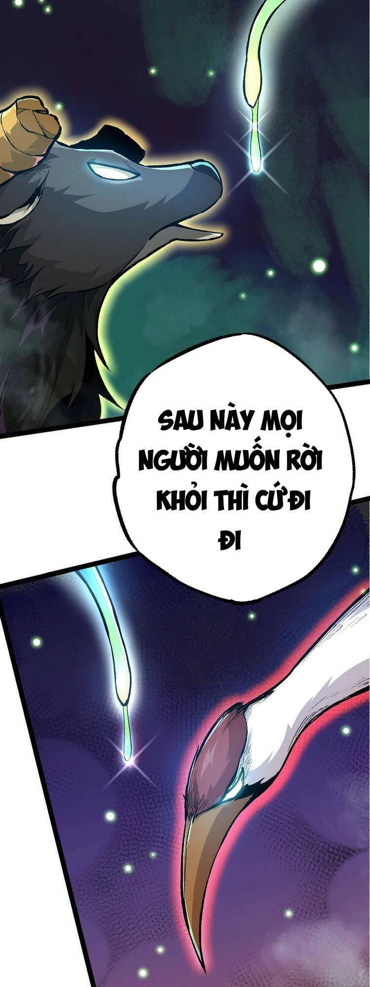 Chuyển Sinh Thành Liễu Đột Biến Chapter 14 - Trang 4