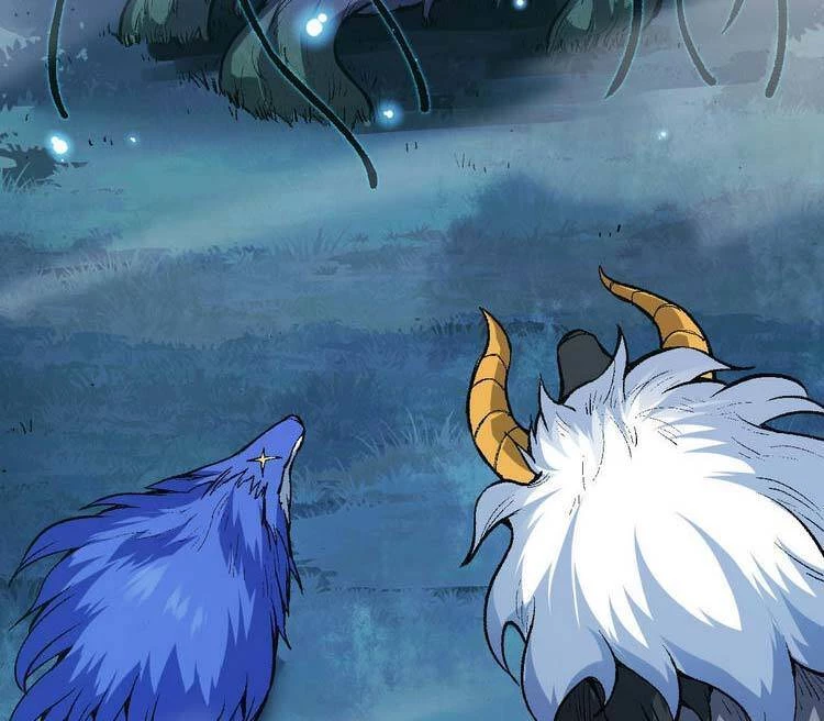 Chuyển Sinh Thành Liễu Đột Biến Chapter 14 - Trang 4