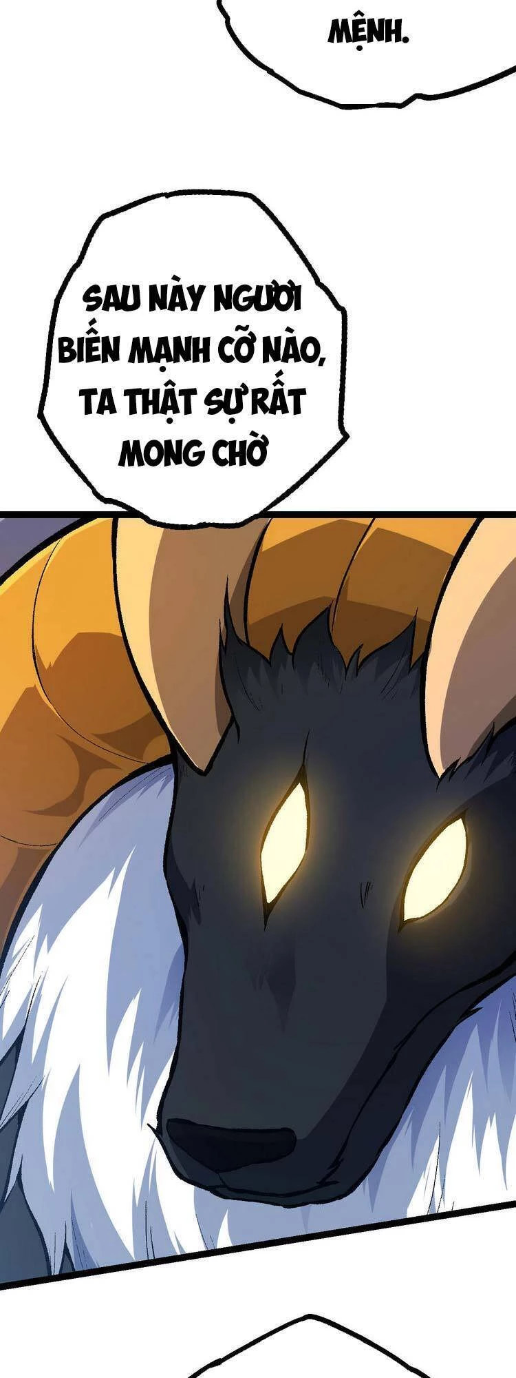 Chuyển Sinh Thành Liễu Đột Biến Chapter 14 - Trang 4