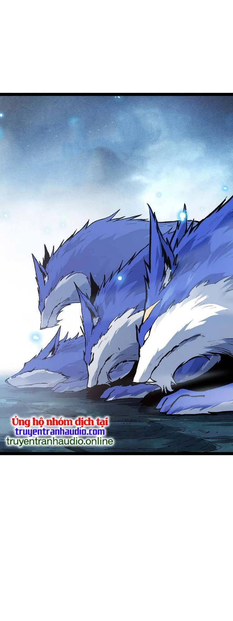 Chuyển Sinh Thành Liễu Đột Biến Chapter 14 - Trang 4