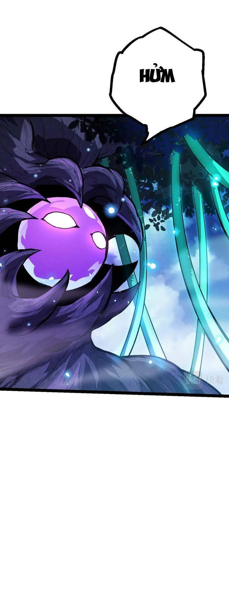 Chuyển Sinh Thành Liễu Đột Biến Chapter 14 - Trang 4